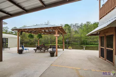 14788 Paradise Rd, Maurepas, LA 70449 photo 14