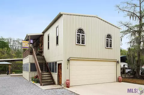 14788 Paradise Rd, Maurepas, LA 70449 photo 2