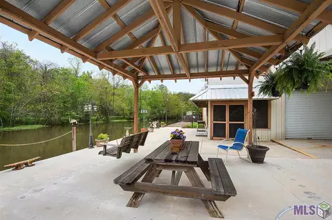 14788 Paradise Rd, Maurepas, LA 70449 photo 13