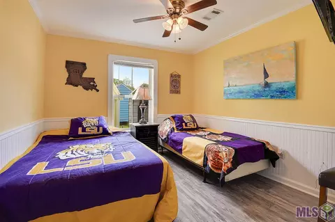 14788 Paradise Rd, Maurepas, LA 70449 photo 19