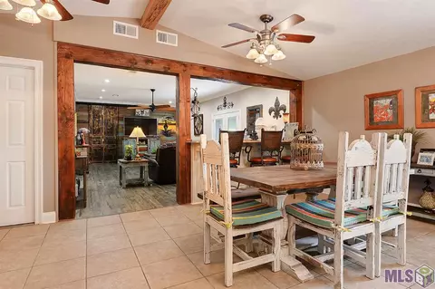 14788 Paradise Rd, Maurepas, LA 70449 photo 5
