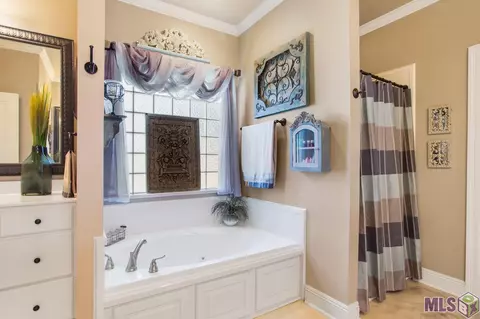 15308 E Ridge Dr, Walker, LA 70785 photo 26