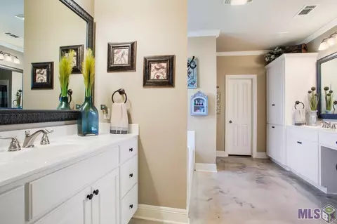 15308 E Ridge Dr, Walker, LA 70785 photo 25