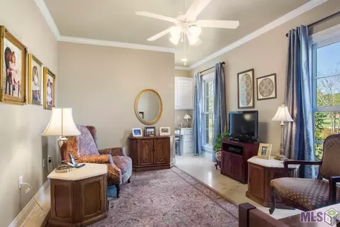15308 E Ridge Dr, Walker, LA 70785 photo 20