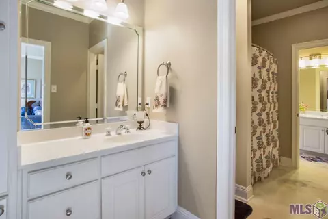 15308 E Ridge Dr, Walker, LA 70785 photo 19