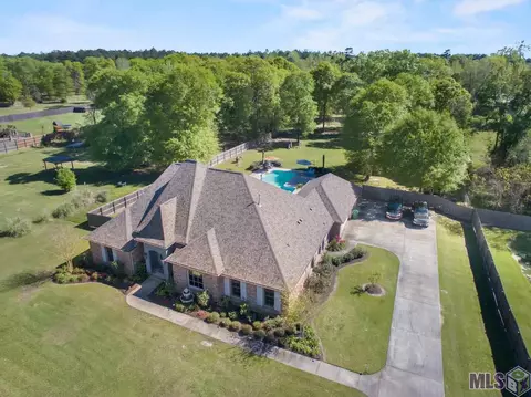 15308 E Ridge Dr, Walker, LA 70785 photo 8