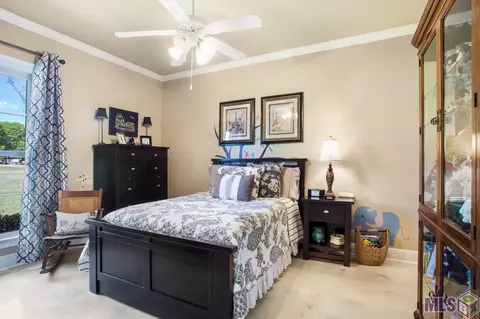 15308 E Ridge Dr, Walker, LA 70785 photo 22