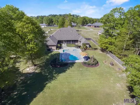 15308 E Ridge Dr, Walker, LA 70785 photo 10