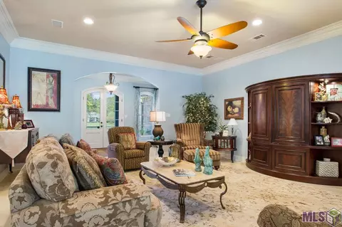 15308 E Ridge Dr, Walker, LA 70785 photo 13