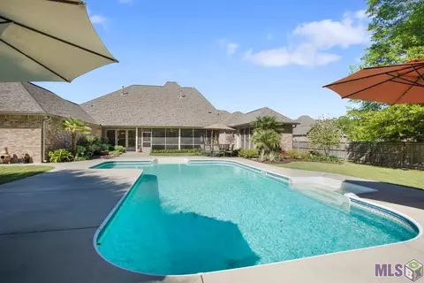 15308 E Ridge Dr, Walker, LA 70785 photo 31