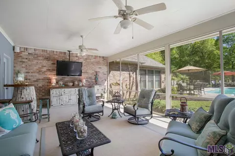 15308 E Ridge Dr, Walker, LA 70785 photo 28