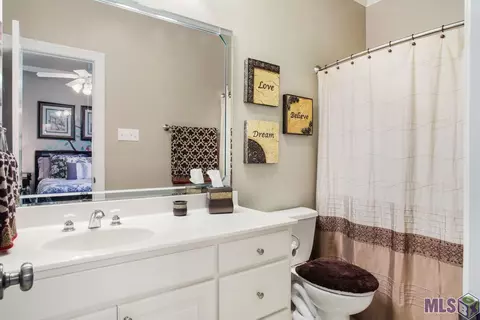 15308 E Ridge Dr, Walker, LA 70785 photo 23