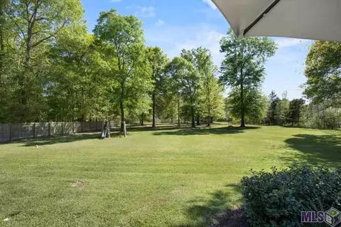 15308 E Ridge Dr, Walker, LA 70785 photo 35