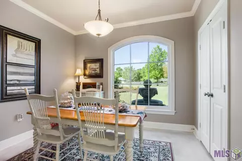 15308 E Ridge Dr, Walker, LA 70785 photo 21