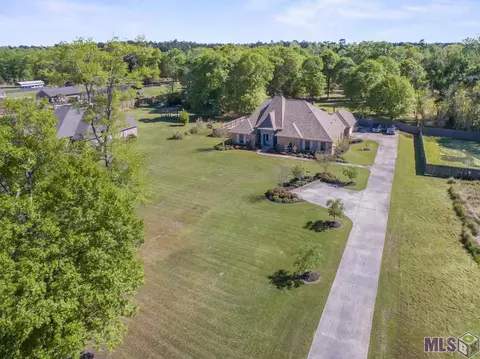 15308 E Ridge Dr, Walker, LA 70785 photo 7