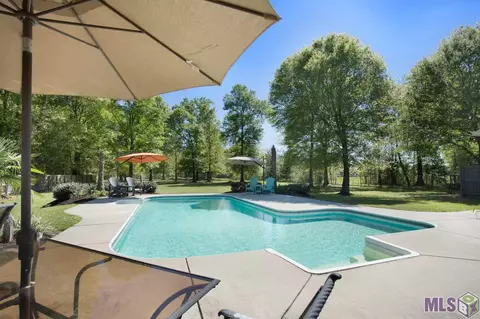 15308 E Ridge Dr, Walker, LA 70785 photo 29