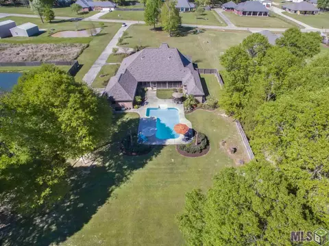 15308 E Ridge Dr, Walker, LA 70785 photo 9