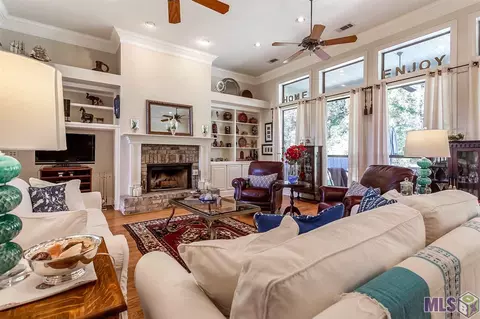 38 Sycamore, Covington, LA 70433 photo 7