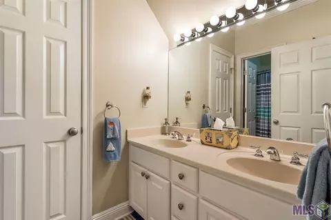 38 Sycamore, Covington, LA 70433 photo 26