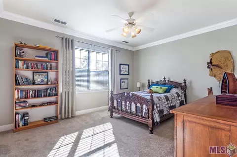 38 Sycamore, Covington, LA 70433 photo 22