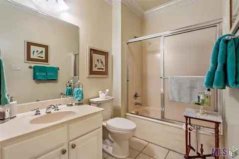 38 Sycamore, Covington, LA 70433 photo 24