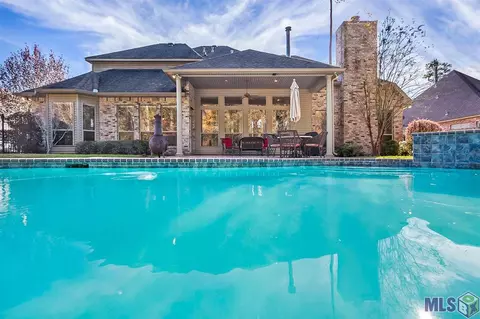 38 Sycamore, Covington, LA 70433 photo 34