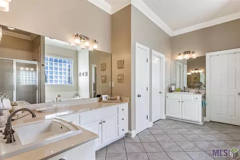 38 Sycamore, Covington, LA 70433 photo 20