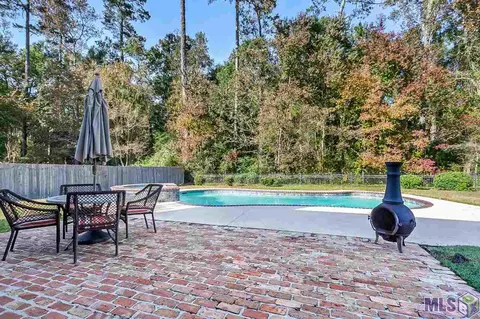 38 Sycamore, Covington, LA 70433 photo 29