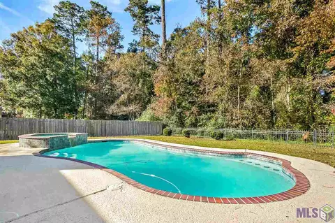 38 Sycamore, Covington, LA 70433 photo 30