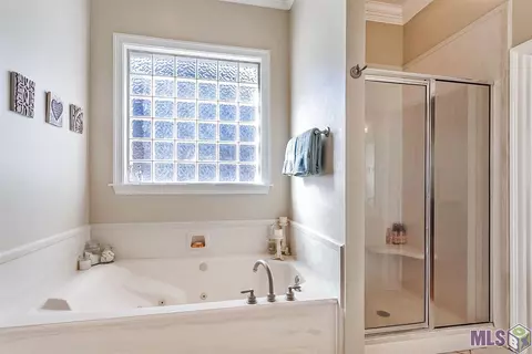 38 Sycamore, Covington, LA 70433 photo 21