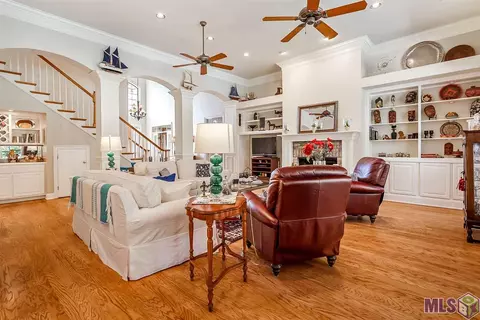 38 Sycamore, Covington, LA 70433 photo 9