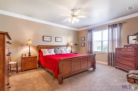 38 Sycamore, Covington, LA 70433 photo 23