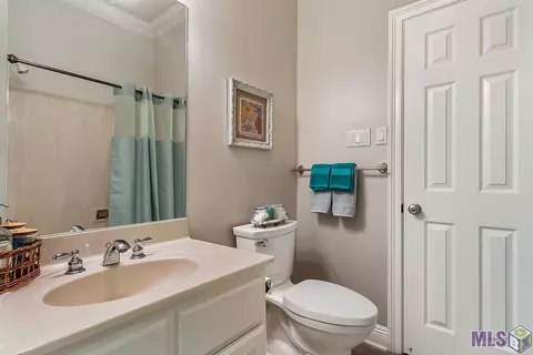 38 Sycamore, Covington, LA 70433 photo 17