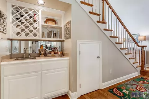 38 Sycamore, Covington, LA 70433 photo 8