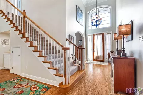38 Sycamore, Covington, LA 70433 photo 2