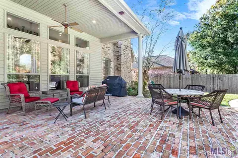 38 Sycamore, Covington, LA 70433 photo 28