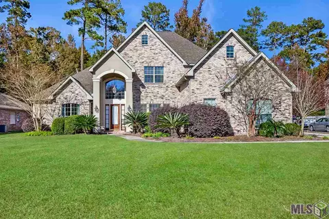 38 Sycamore, Covington, LA 70433 photo 1