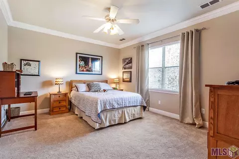 38 Sycamore, Covington, LA 70433 photo 25