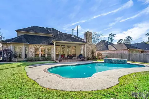 38 Sycamore, Covington, LA 70433 photo 35
