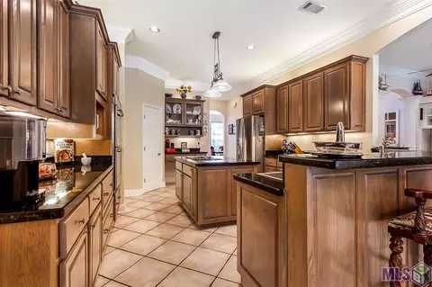 38 Sycamore, Covington, LA 70433 photo 12