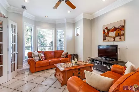 38 Sycamore, Covington, LA 70433 photo 16
