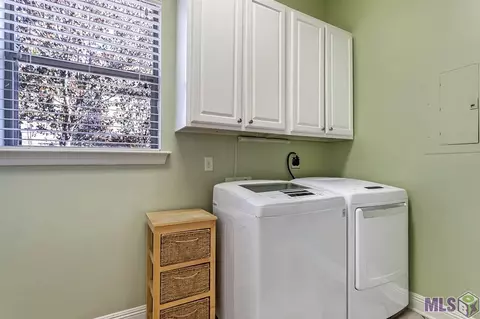 38 Sycamore, Covington, LA 70433 photo 18