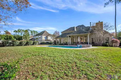 38 Sycamore, Covington, LA 70433 photo 33