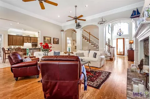 38 Sycamore, Covington, LA 70433 photo 10