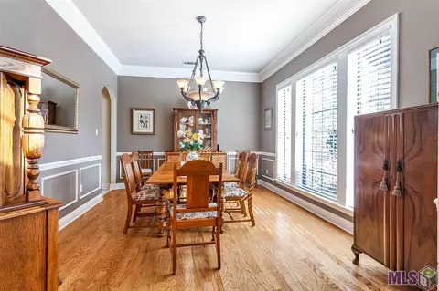 38 Sycamore, Covington, LA 70433 photo 4