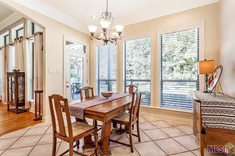 38 Sycamore, Covington, LA 70433 photo 15