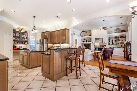38 Sycamore, Covington, LA 70433 photo 13