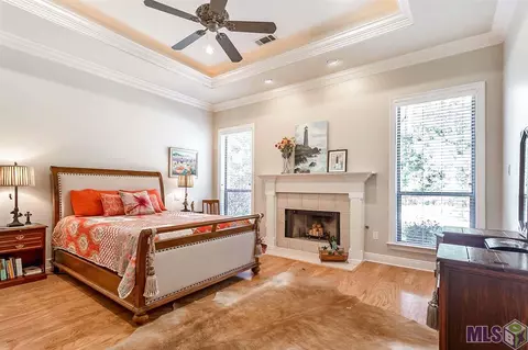 38 Sycamore, Covington, LA 70433 photo 19