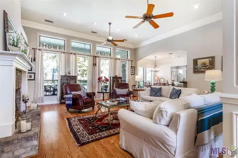 38 Sycamore, Covington, LA 70433 photo 6