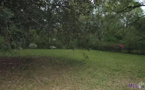 2555 Ray Weiland Dr, Baker, LA 70714 photo 10